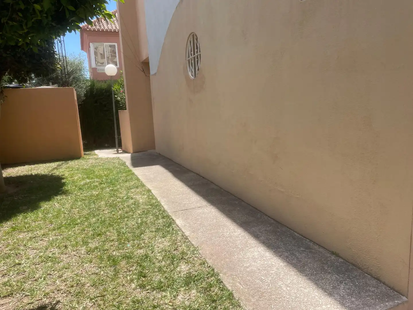 Habitatge amb terrassa en venda a Montealto - Monterrey, imagen 47