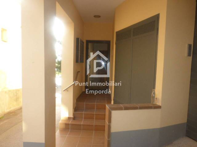 Garaje en Venta en Calle Nou en Masarac i Vilarnadal