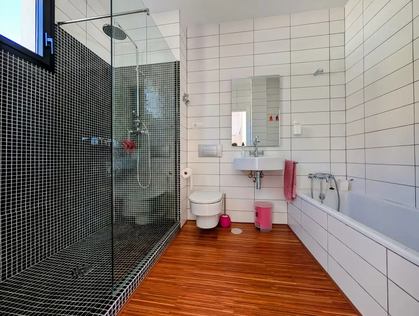 Villa con piscina in vendita a Loja, imagen 39