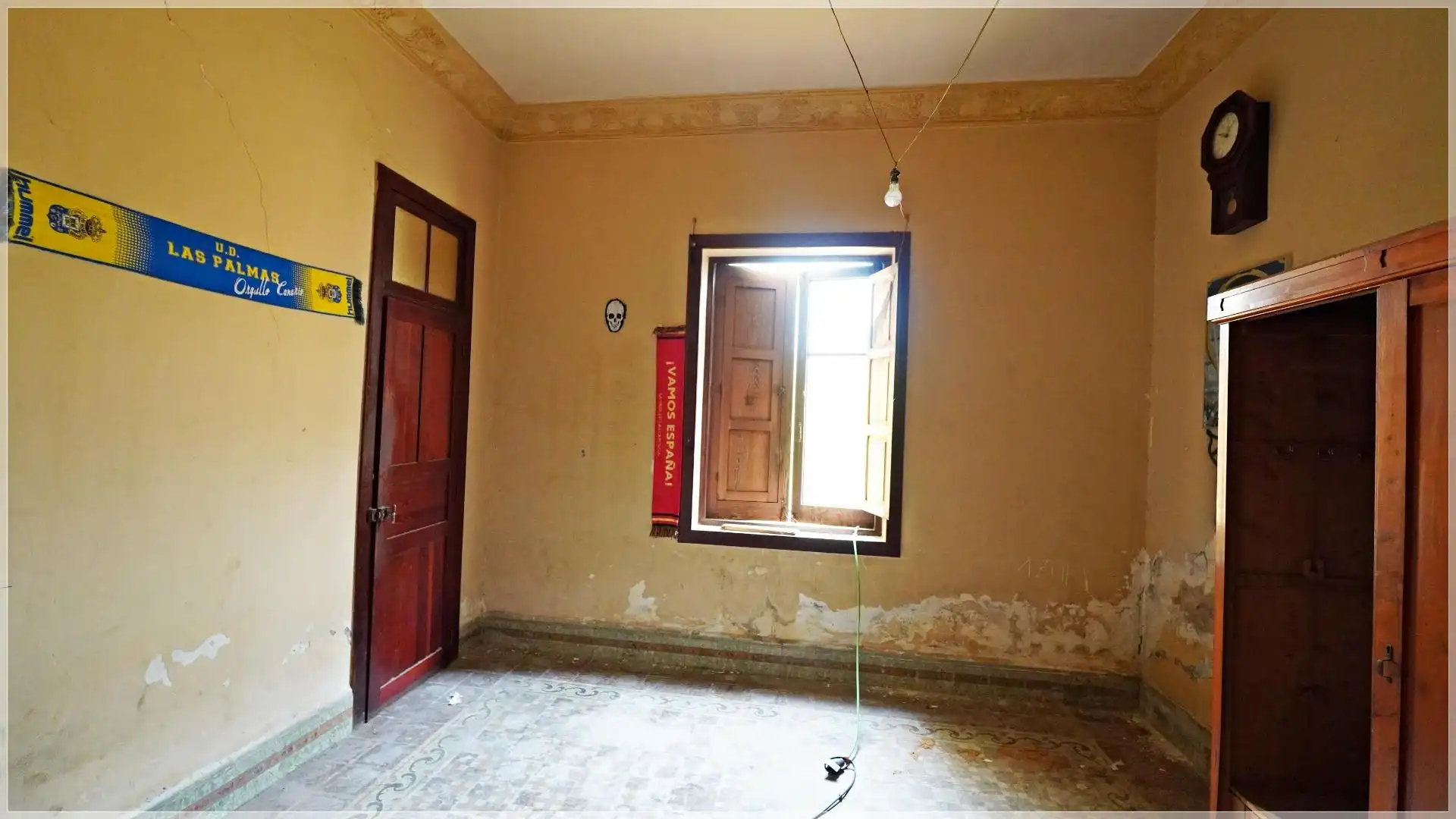 Casa con terraza en venta en Calle Calle Pérez Galdós, imagen 18