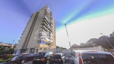 Photo 2 of Flat for sale in Aguadulce Sur, Roquetas de Mar