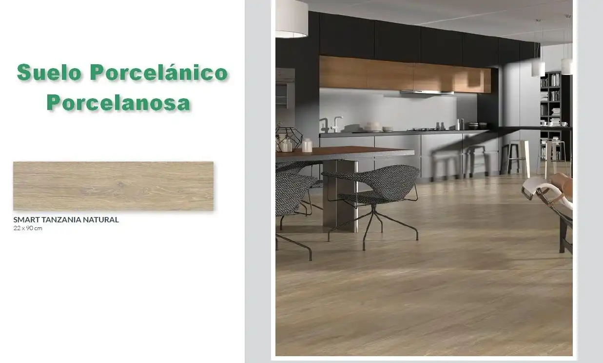 Vista exterior de Piso en venta en A Laracha   con Calefacción, Trastero y Balcón