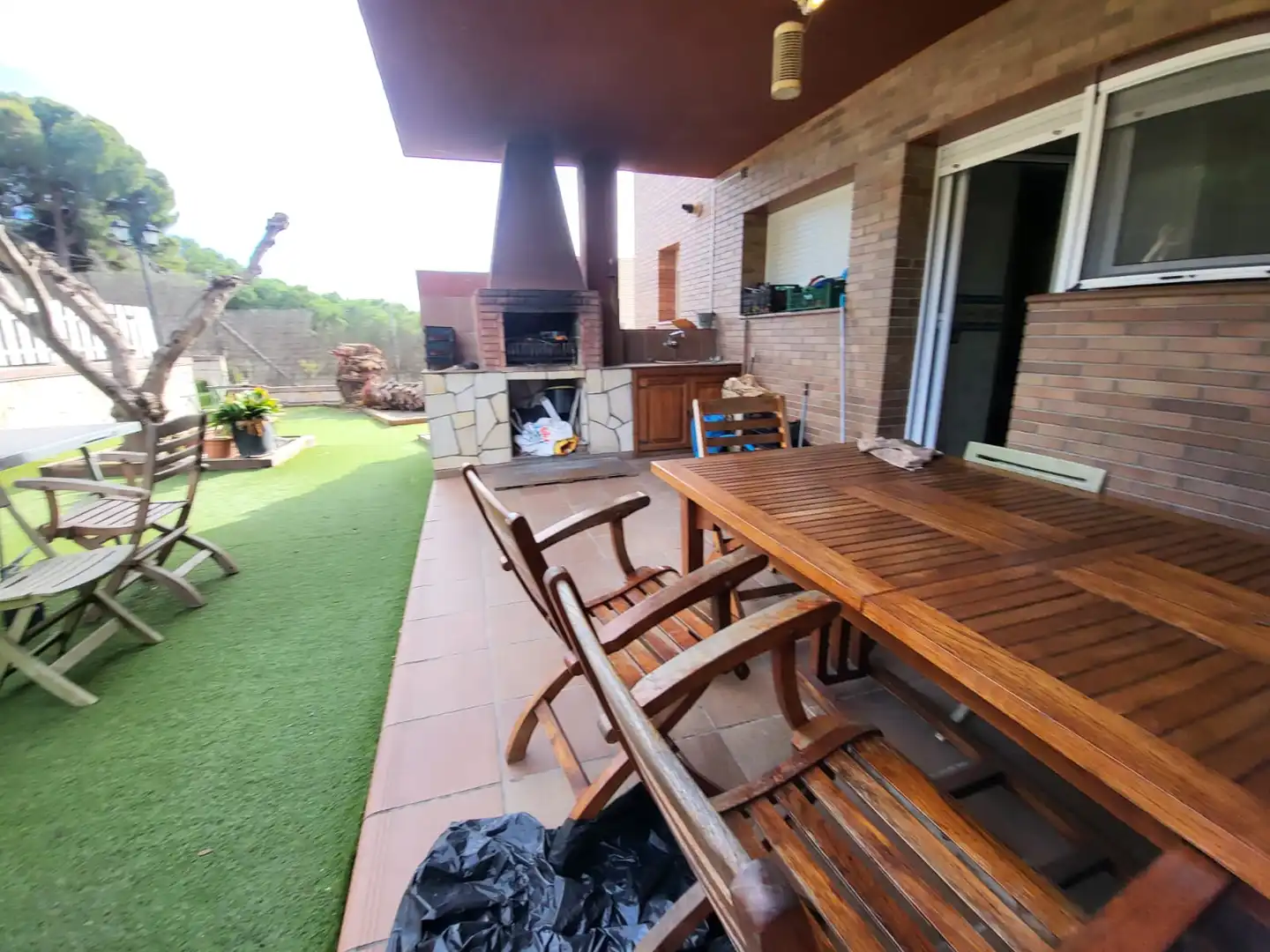 Casa con terrazza in vendita a Calella, imagen 5