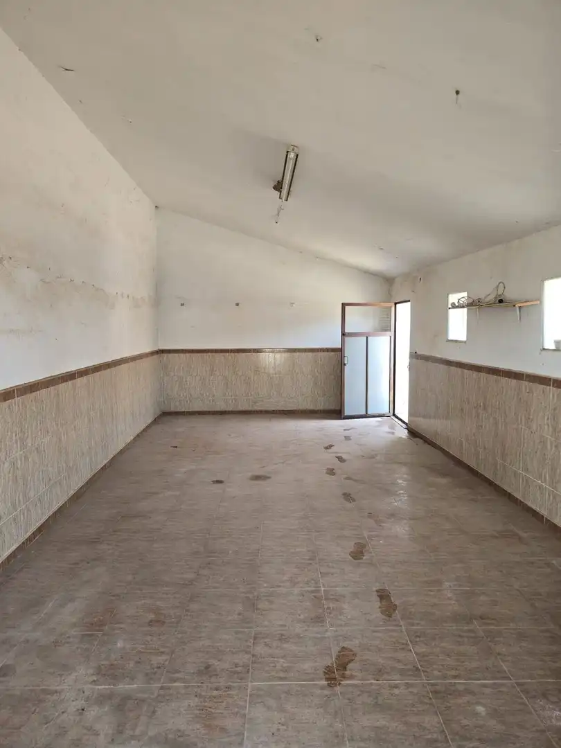 Casa en venda a Valdepeñas, imagen 35