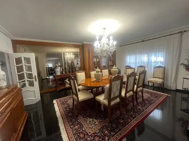 Casa o chalet en venta en Calle Urbanización Las Playetas de Bellver, La Renegà-Torre Bellver-Les Platgetes