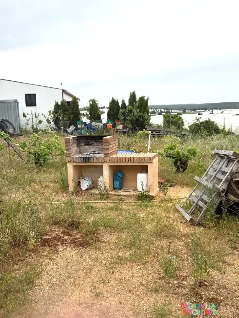 Maison rustique avec jardin à vendre à N/A, imagen 22