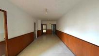 Flat for sale in Vilanova i la Geltrú  with Terrace