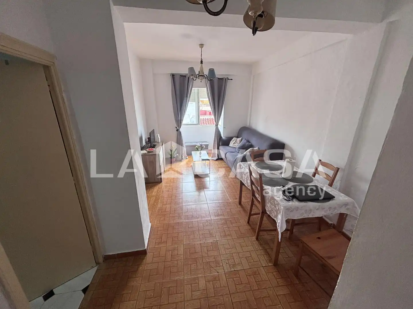 Casa con terraza en venta en Pescadores - Saladillo, imagen 25