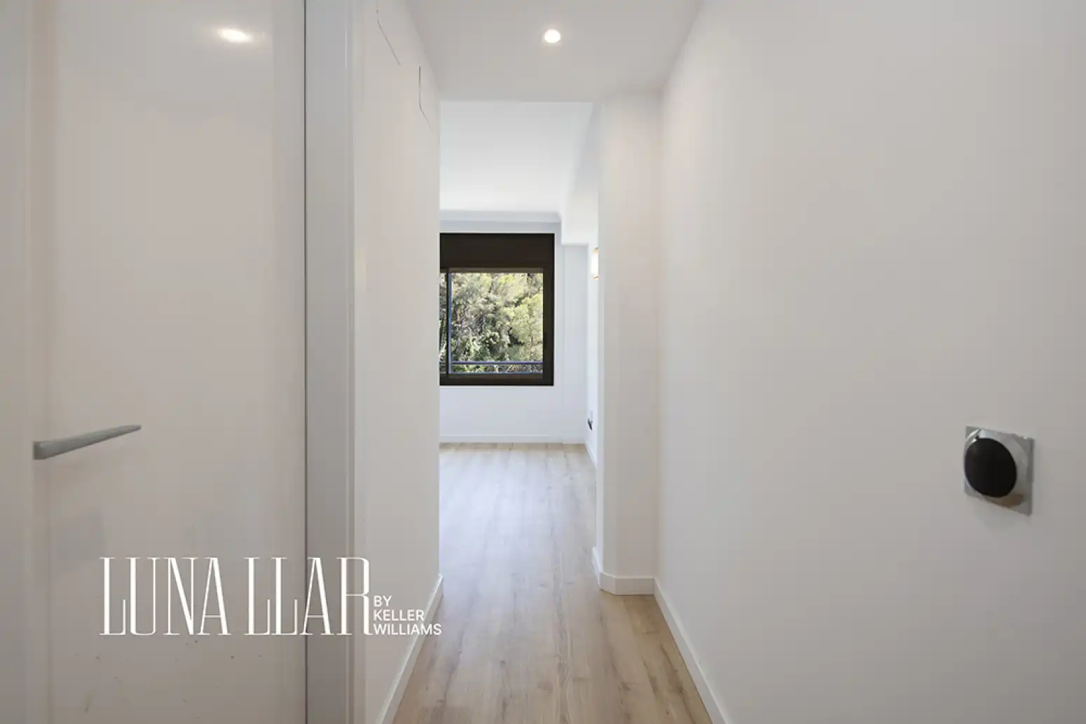 Houses for sale in Sitges  with Private garden and Balcony