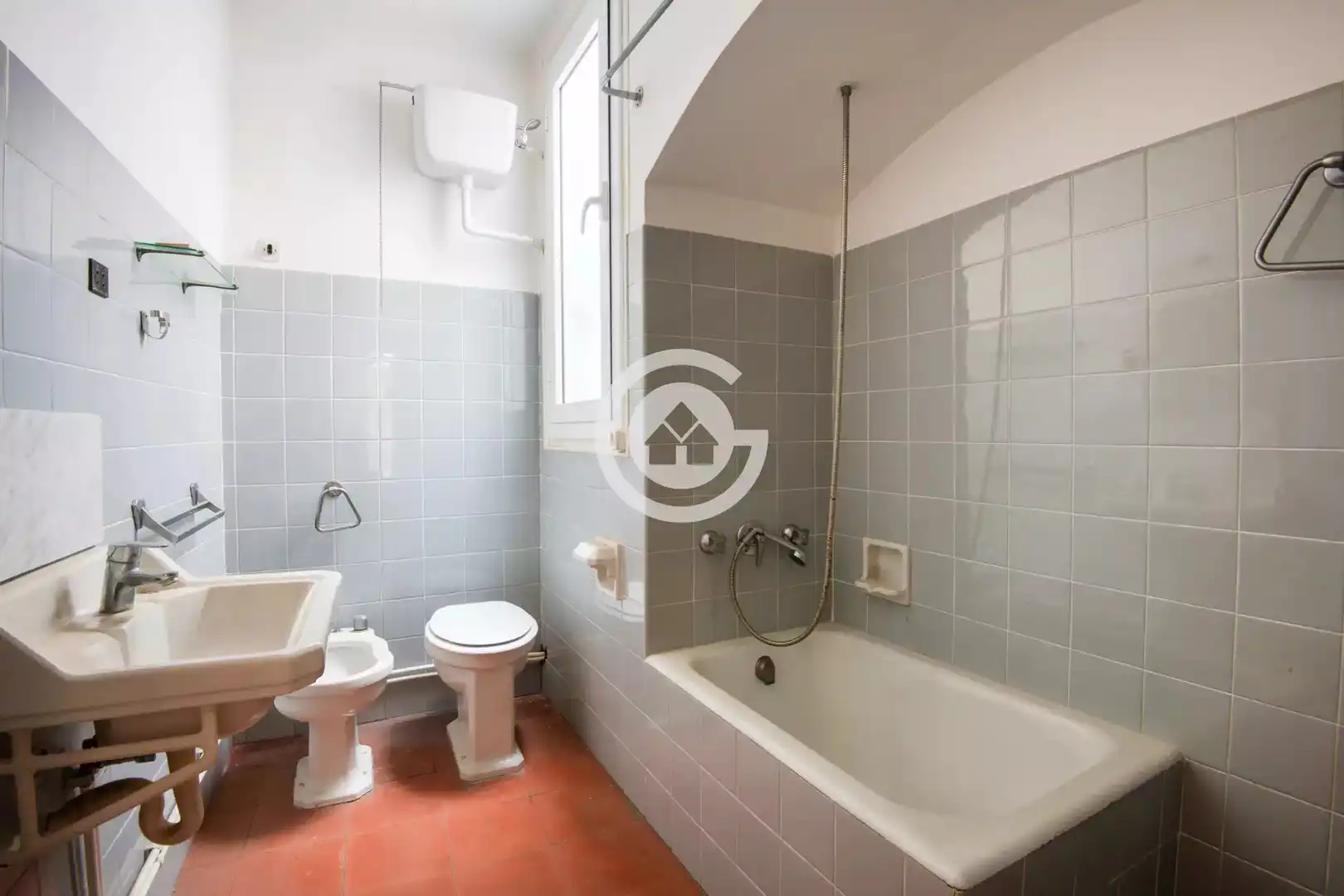 Haus mit Terrasse zum Verkauf in Sant Sebastià, imagen 37
