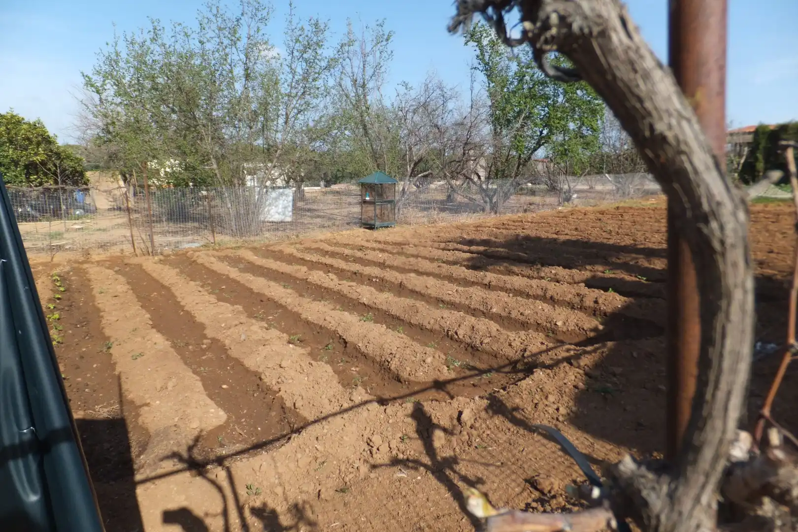 Terreno residencial en venta en Riudoms, imagen 49