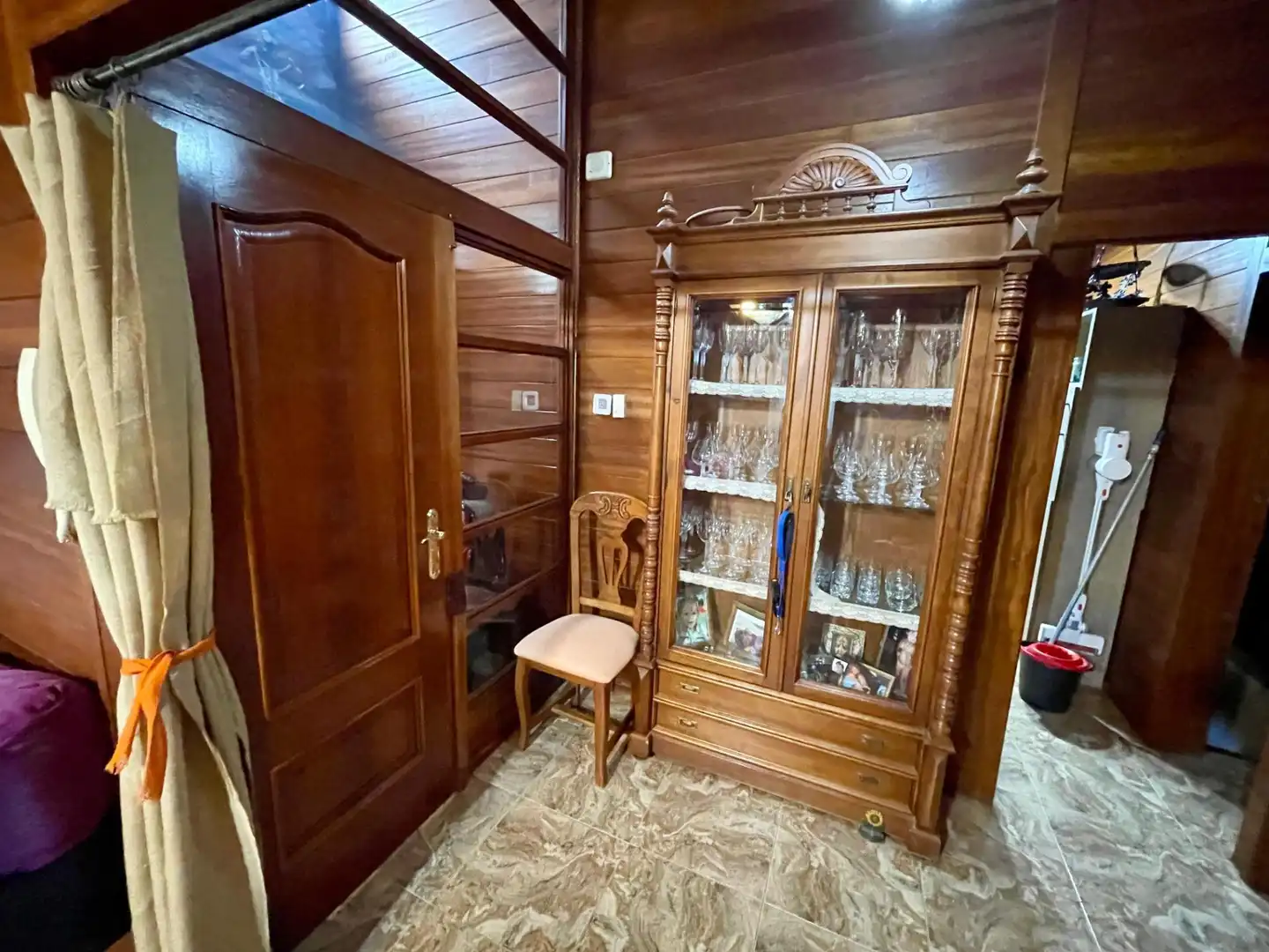 Chalet en venta en Pedanías Oeste, imagen 15