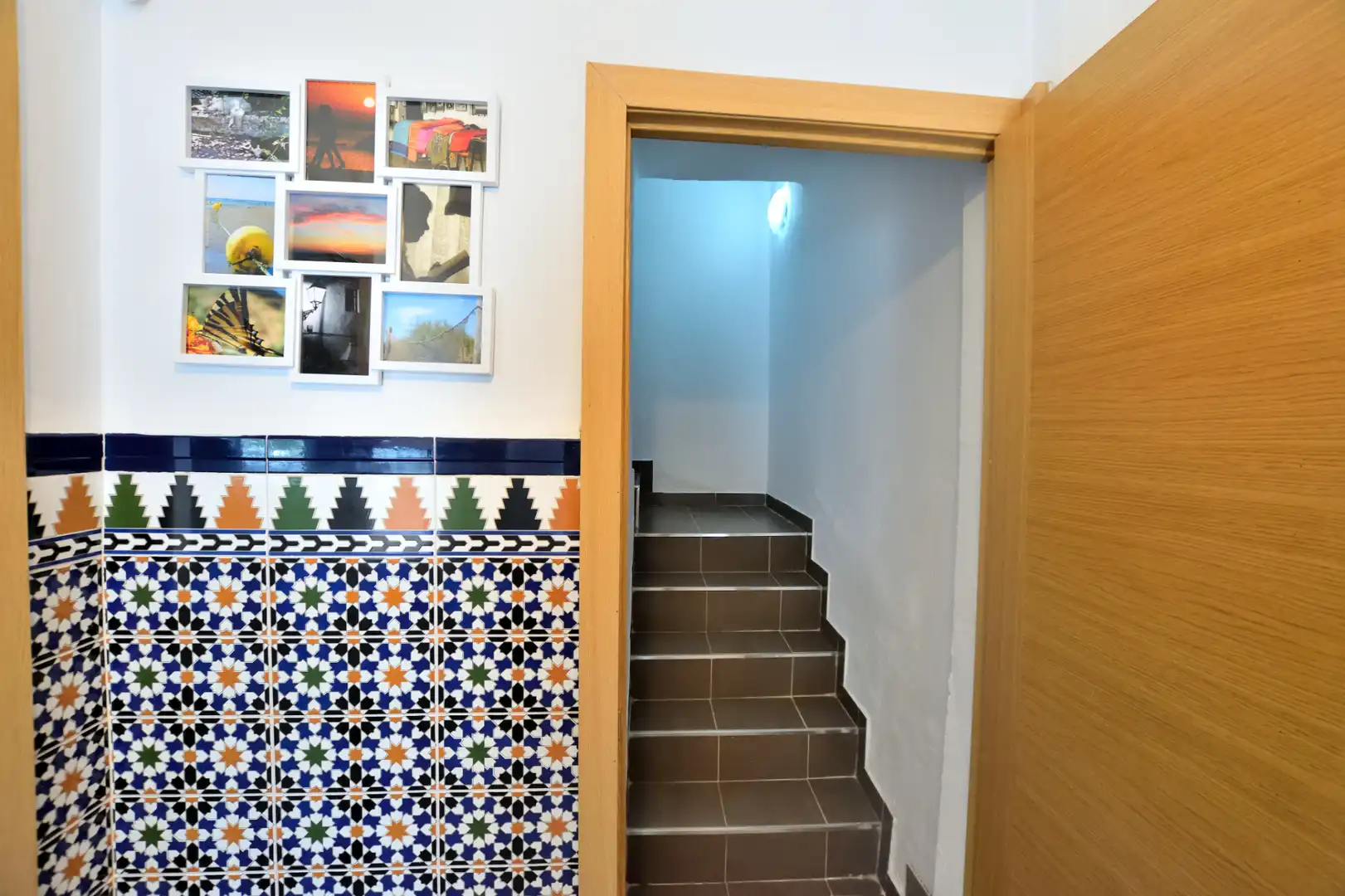 Detached homes for sale in Ronda  with Terrace and Balcony