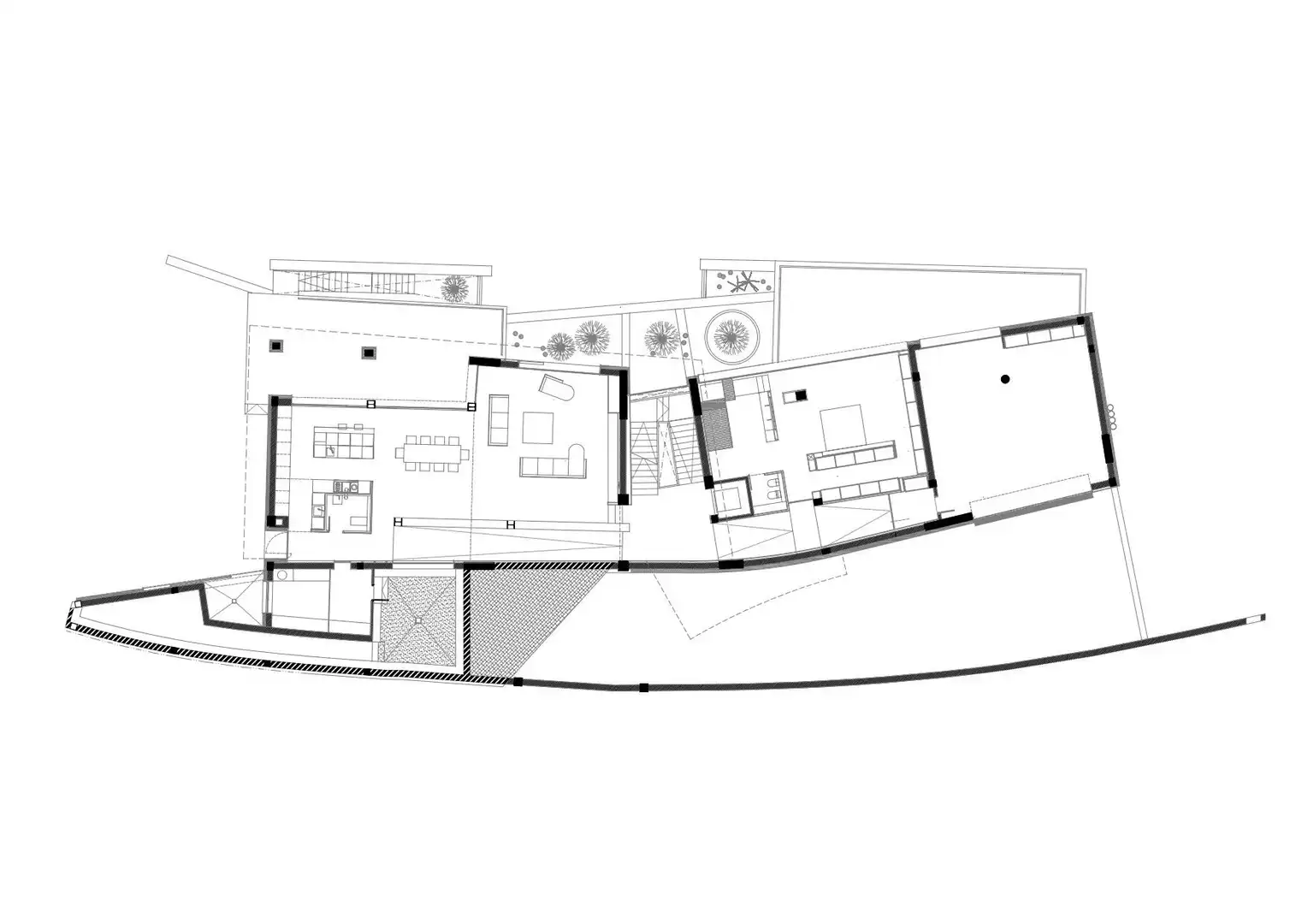 Casa o chalet en venta en Sant Julià de Lòria con Terraza y Piscina