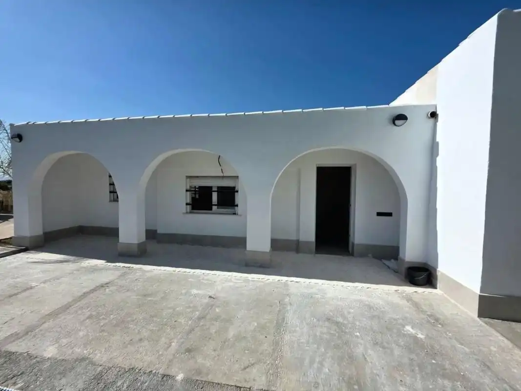 House for sale in La Marina, imagen 8