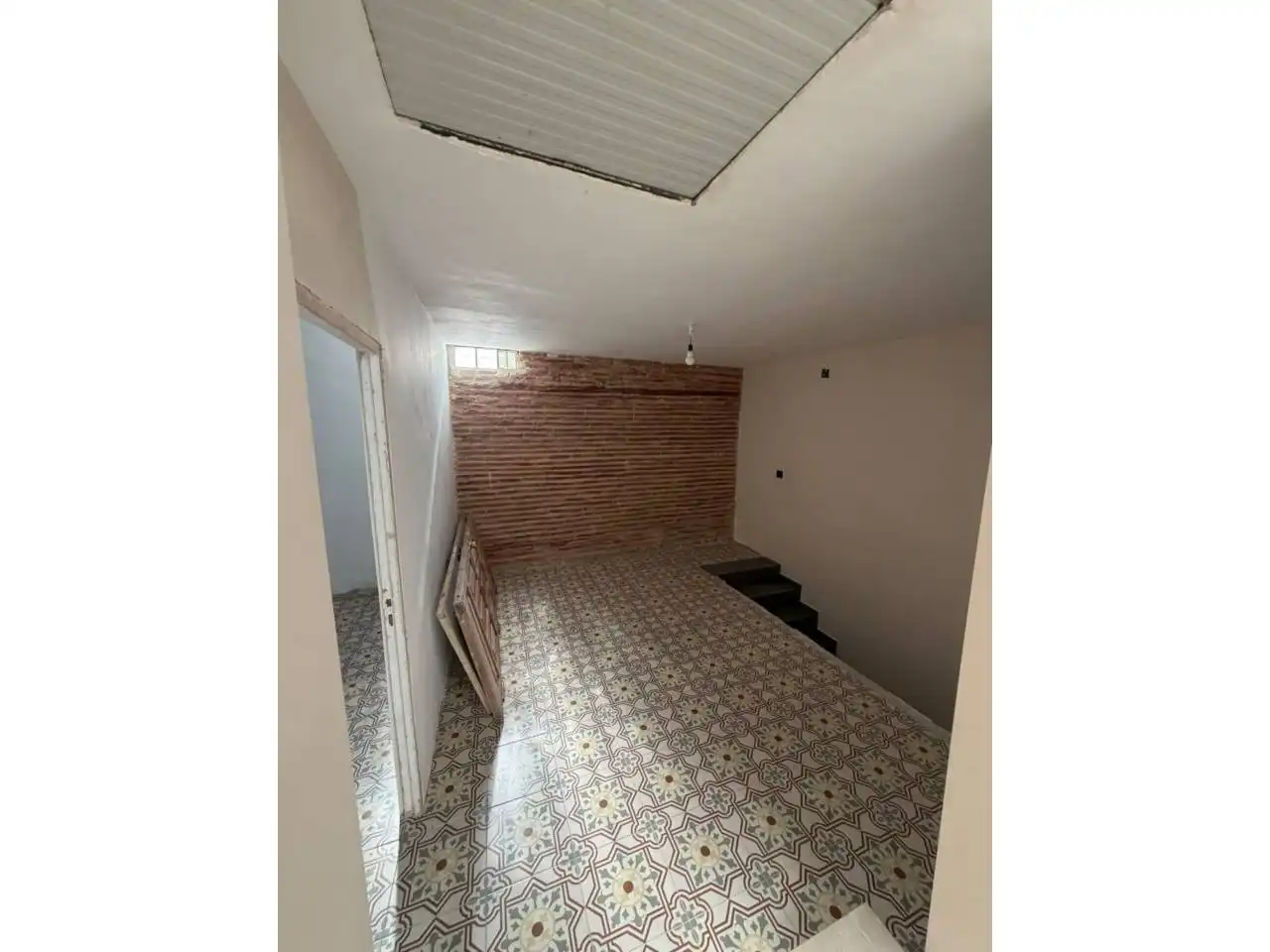 Flat for sale in Calle Don Juan de Mena, imagen 22