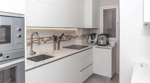 Photo 4 of Flat for sale in Calle Poetisa Hafsa, Guadix, Granada