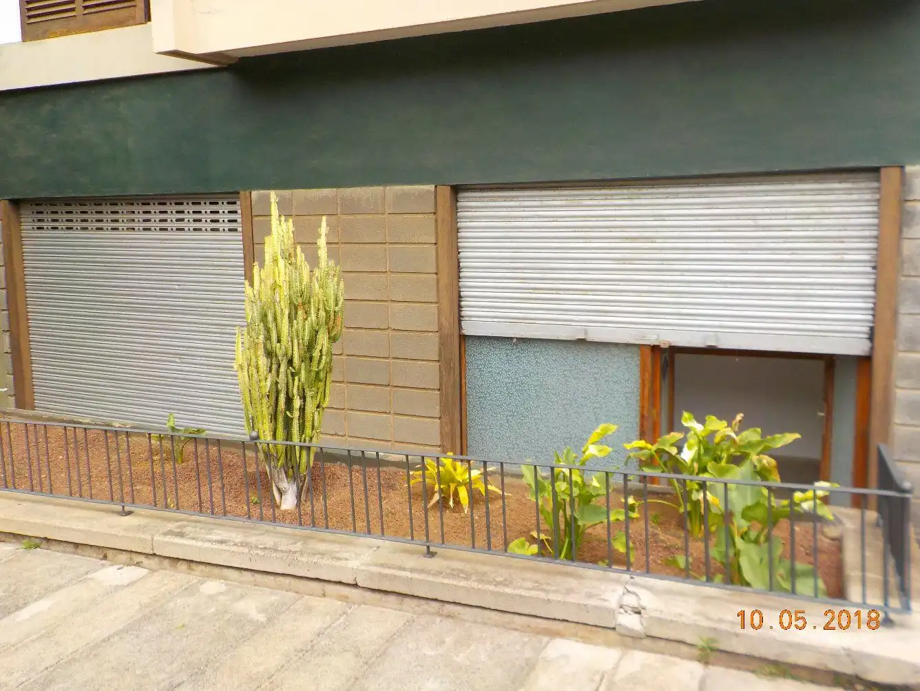 Local comercial en venda a La Salud - La Salle, imagen 3
