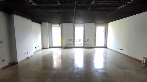 Photo 3 of Study for sale in Juan Carlos I, 15, Arnedo, La Rioja