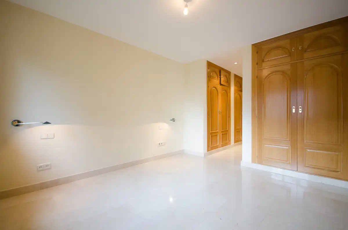 Flat for rent in Madrid  with Air Conditioner, Heating and Terrace