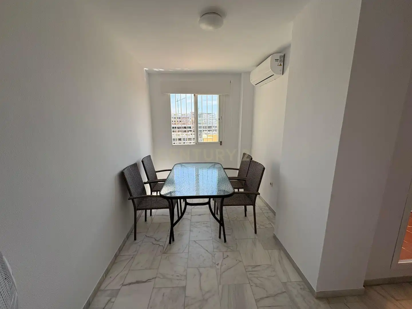 Flat for rent in CL PERDICES LAS 4 TERRAZAS DE TORREBLANCA FUENGIRO, -1, Torreblanca del Sol