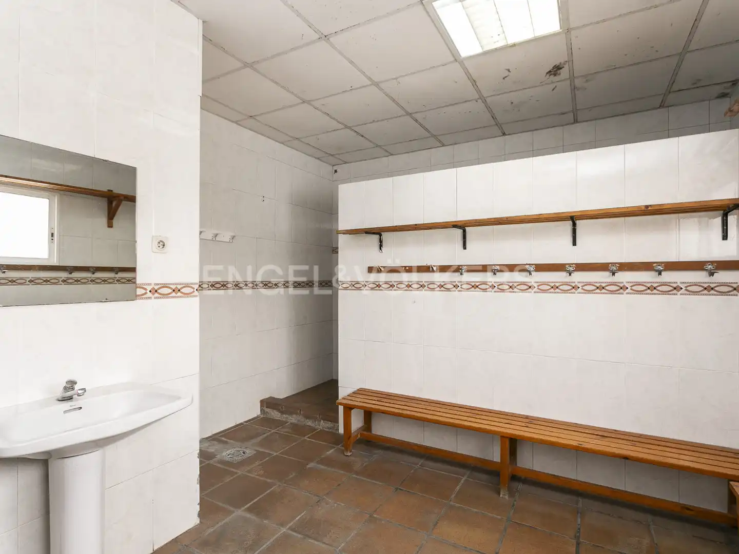 Cuina de Local en venda en Tarragona