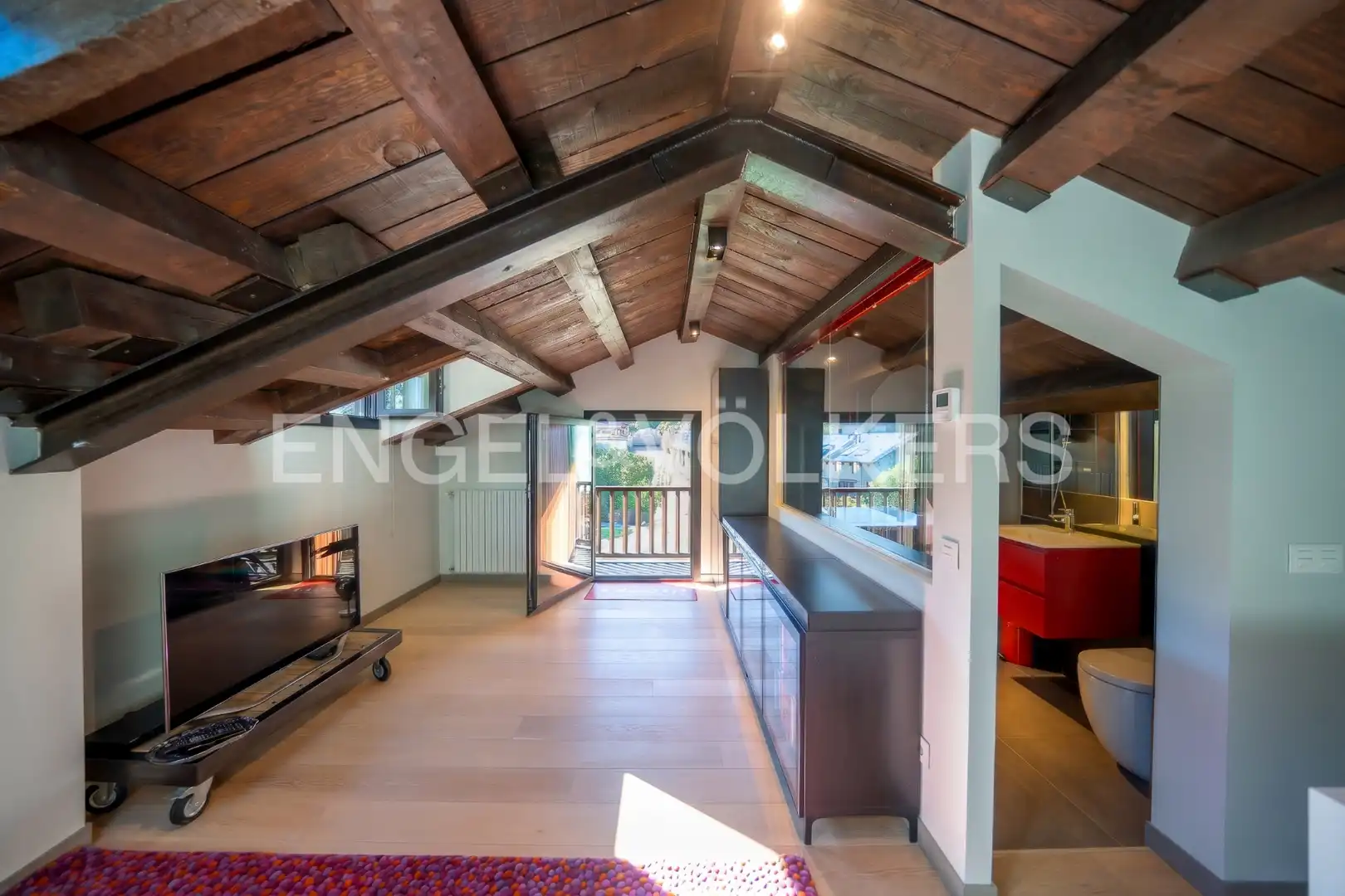 3-bedroom townhouse for sale in Andorra la Vella · 32 of 45