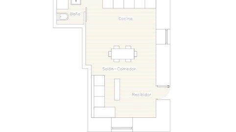 Photo 2 of Premises for sale in Fortaleza Kalea, Alegría-Dulantzi, Araba - Álava