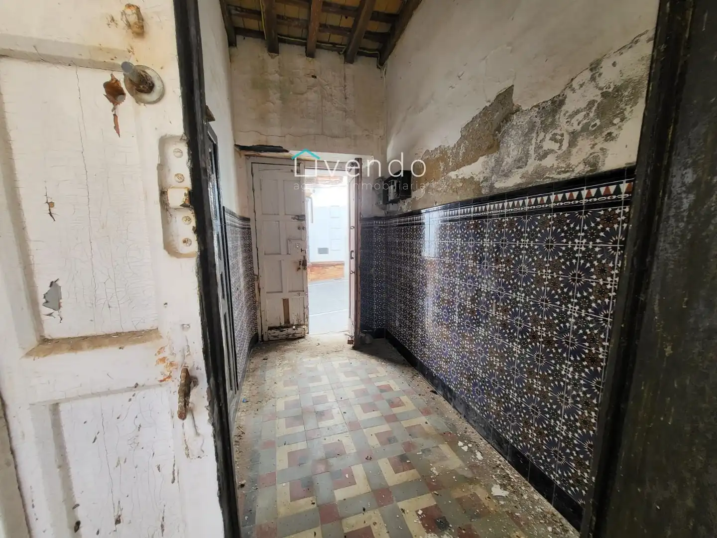 Casa en venta en Conil, imagen 4