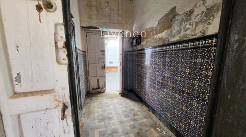 Gran casa en venta para reformar en pleno centro de Conil de la Frontera, immagine 4