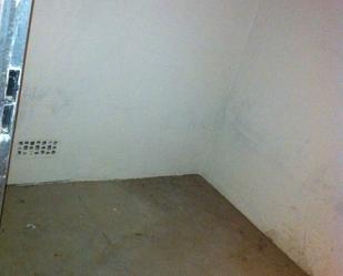 Box room to rent in Vía Complutense, 122, Pryconsa - Juan de Austria, Alcalá de Henares