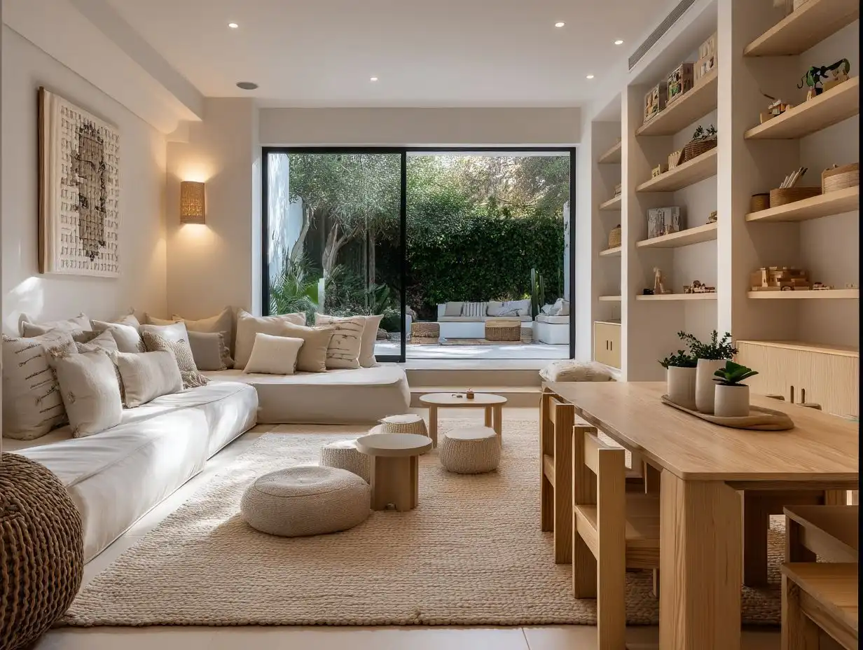 Casa con piscina en venta en Las Rotas / Les Rotes, imagen 16