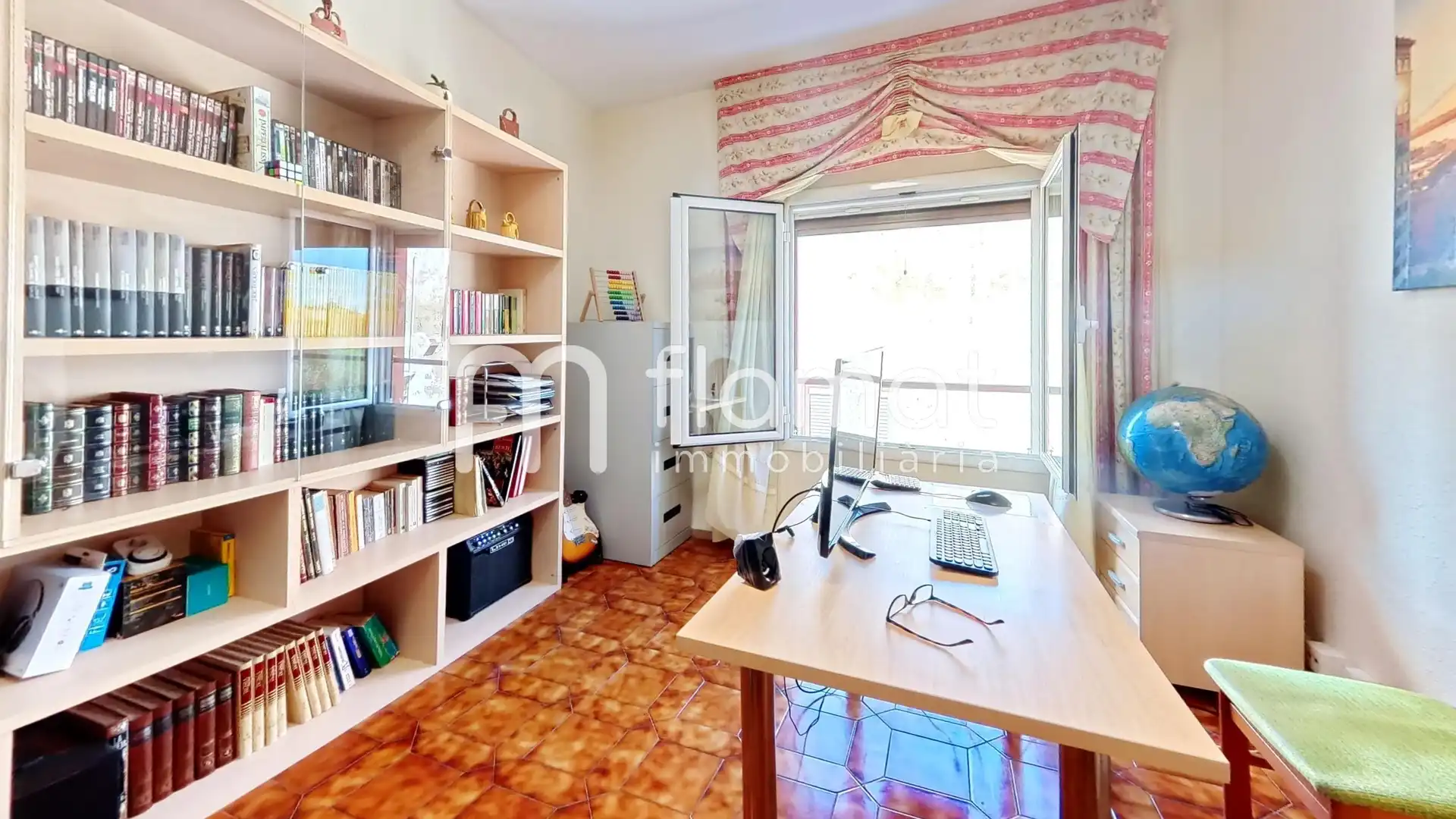 Appartement à vendre à Carrer Vint-I-Cinc, imagen 22