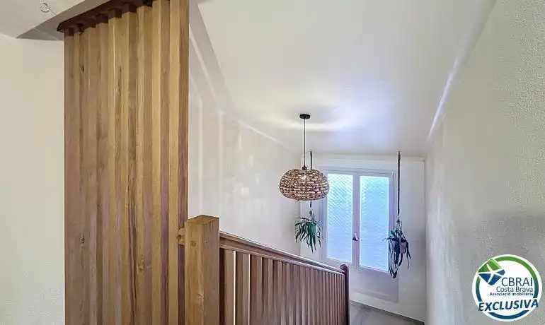 Detached house for sale in Pení 167, imagen 27