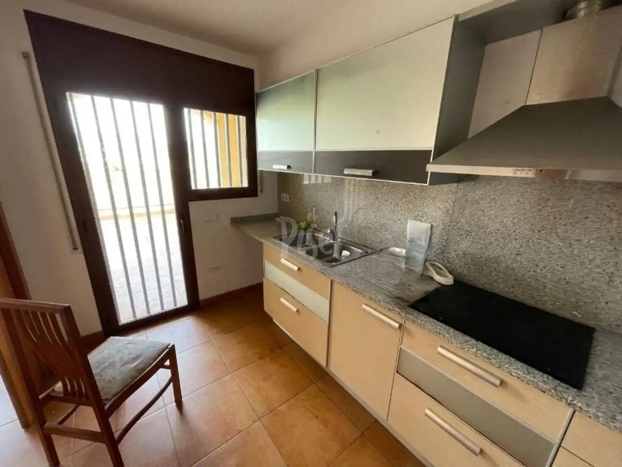 Casa en venta en Puig Moltó - Can Macià, imagen 2