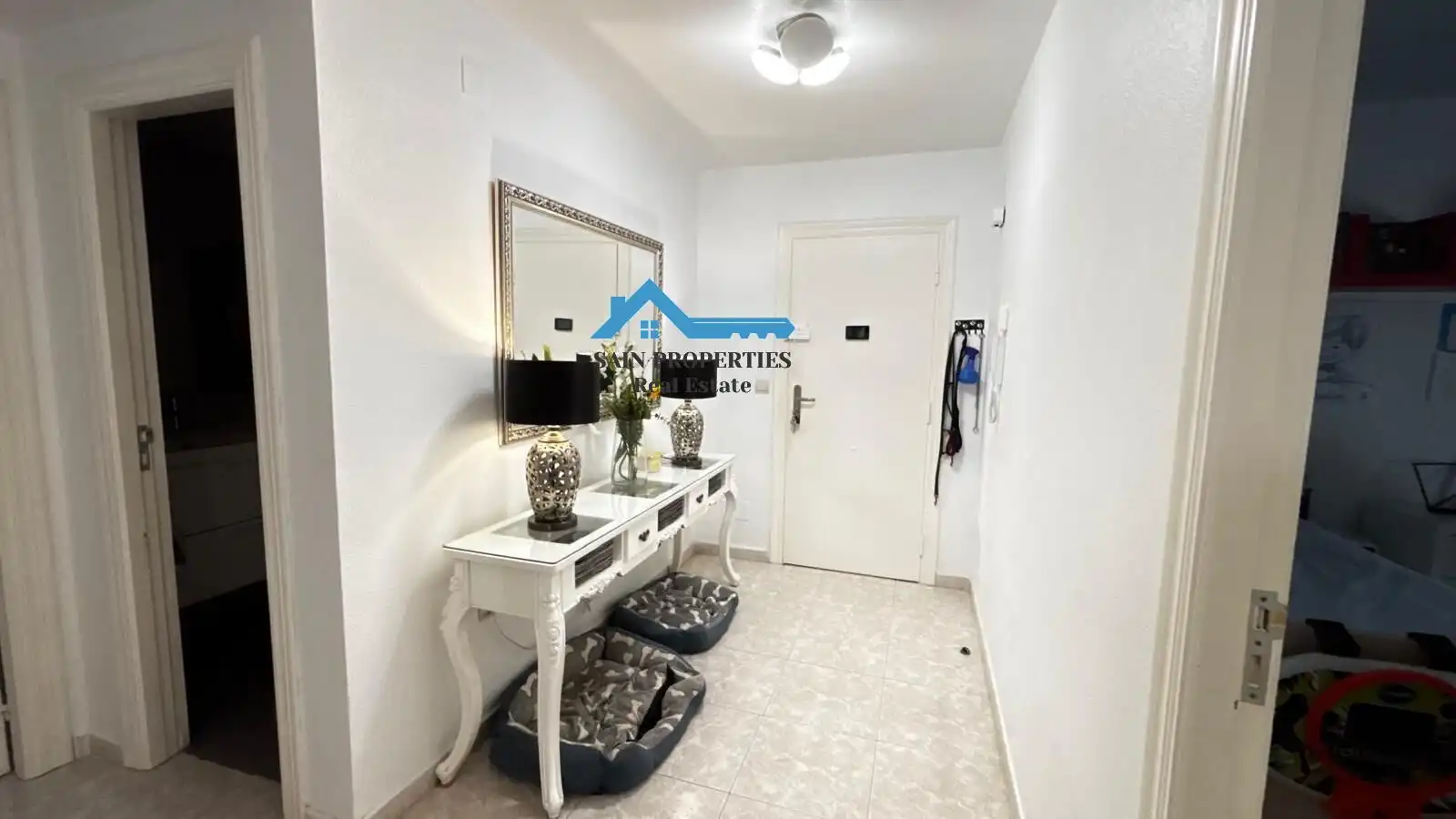 Flat with terrace for sale in Altea ciudad, imagen 68