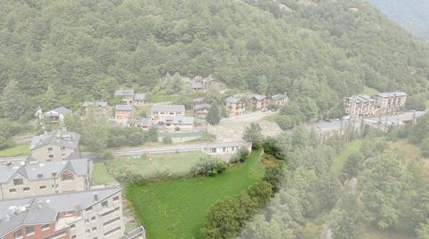 Foto 3 de Terreno en venta en El Serrat -Llorts, Ordino
