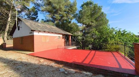 Photo 4 of Houses for sale in Piera, Barcelona