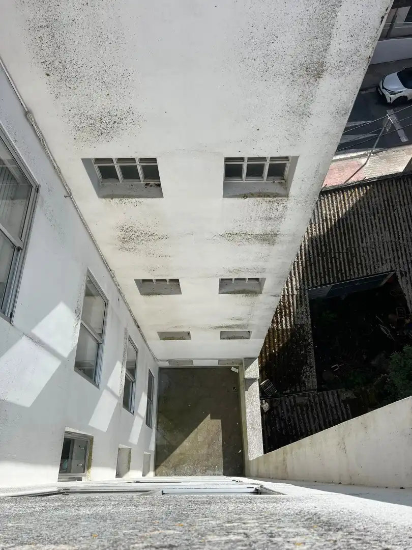 Attique à vendre à Rúa Montirón 28, imagen 7