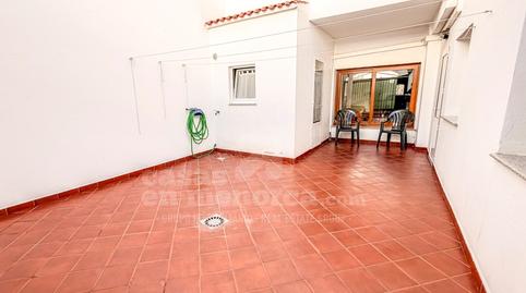 Photo 3 of Planta baja for sale in Ciutadella, Ciutadella de Menorca