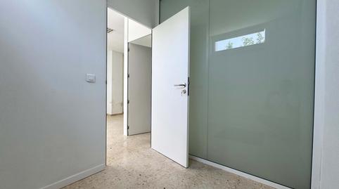 Foto 3 de Casa o xalet en venda a La Vall de Gallinera, Alicante