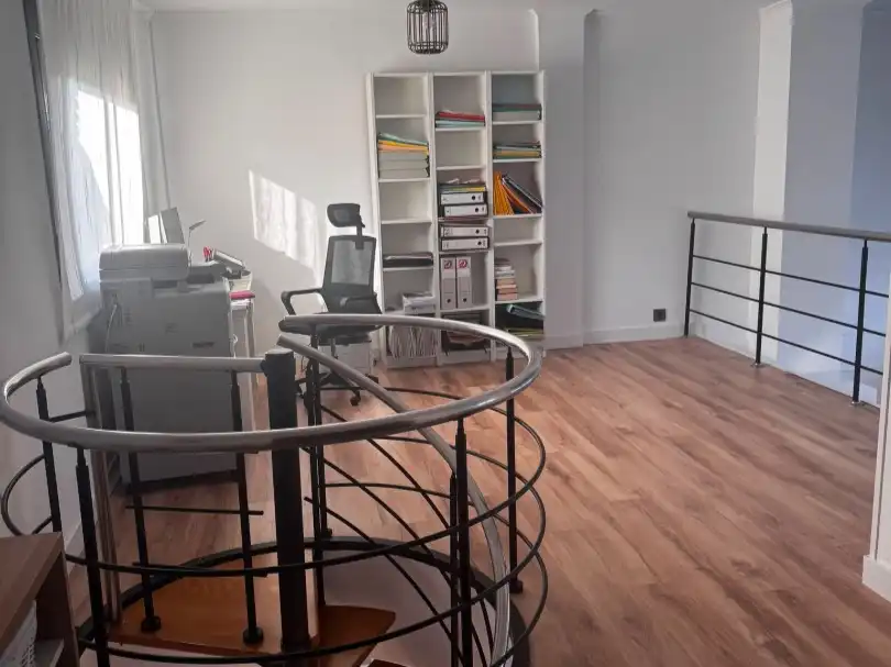 Maison avec piscine à vendre à Carrer Llobregat 0, imagen 7