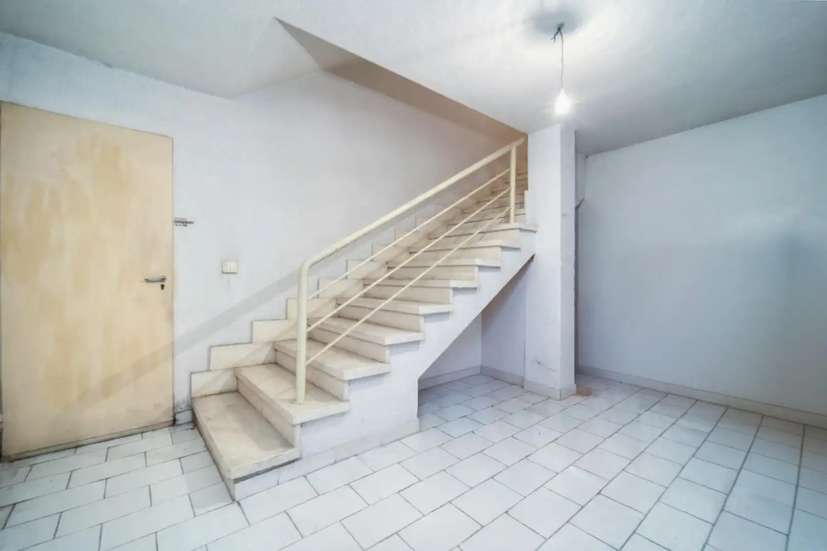 Casa adosada en venta en Pozuelo de Alarcón con Calefacción, Jardín privado y Terraza