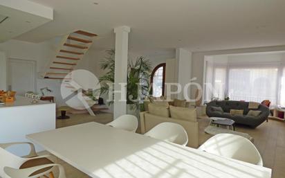 House or chalet for sale in Centre