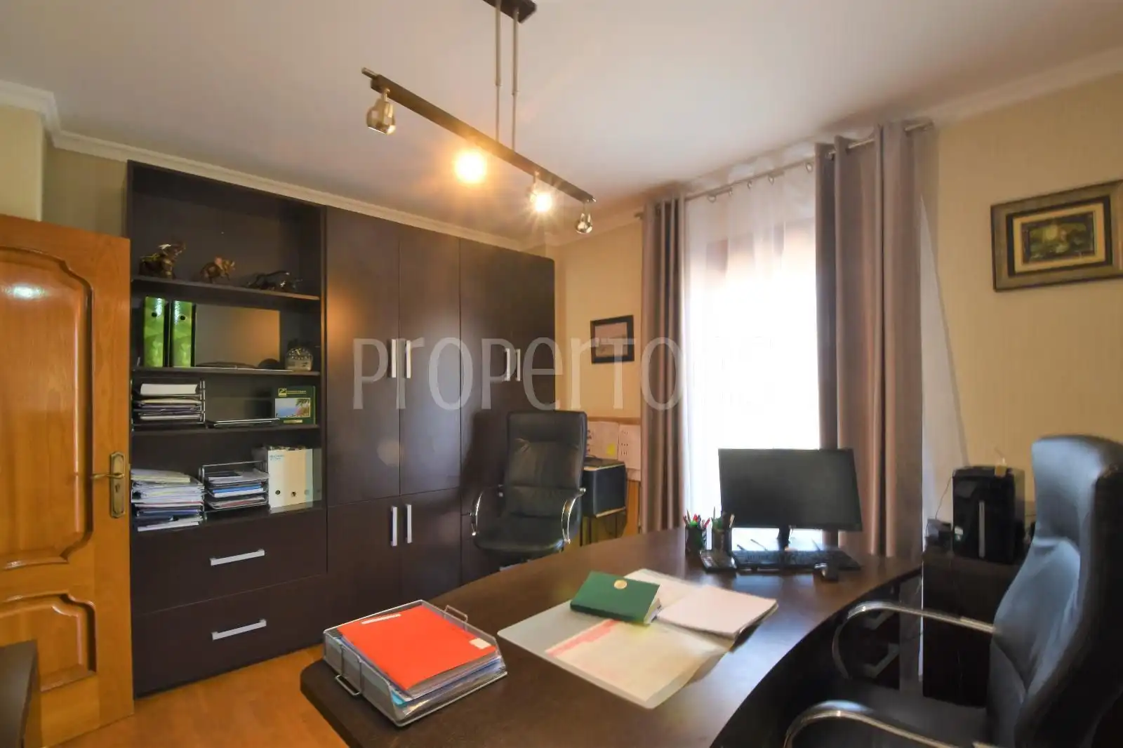 Terraced house for sale in Ciudad Quesada, imagen 28