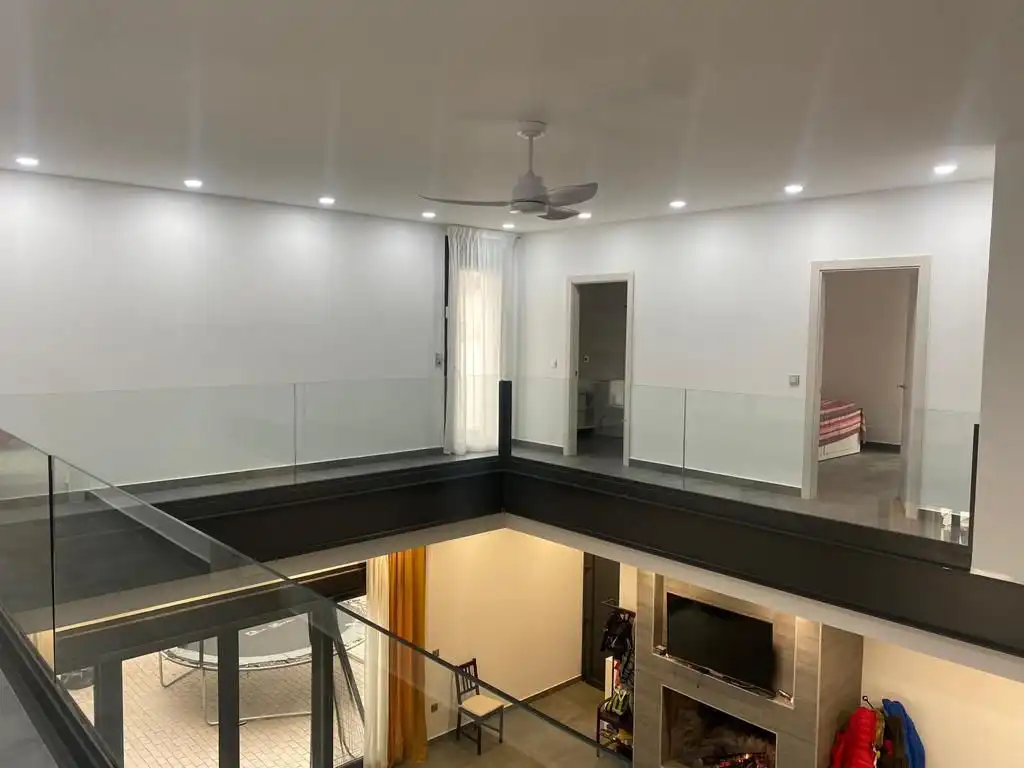 Haus mit Pool zum Verkauf in Valdepeñas, imagen 32