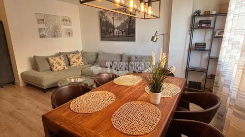 Photo 2 of Flat for sale in Guardia Civil - Zona industrial, Madrid