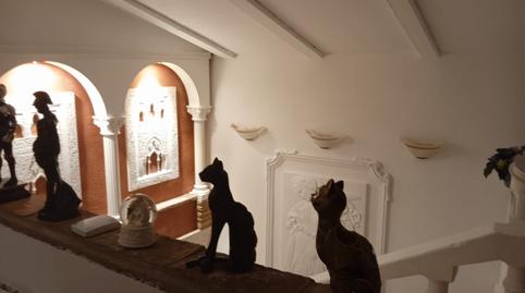 Foto 3 de Casa o xalet en venda a Villalengua, Zaragoza