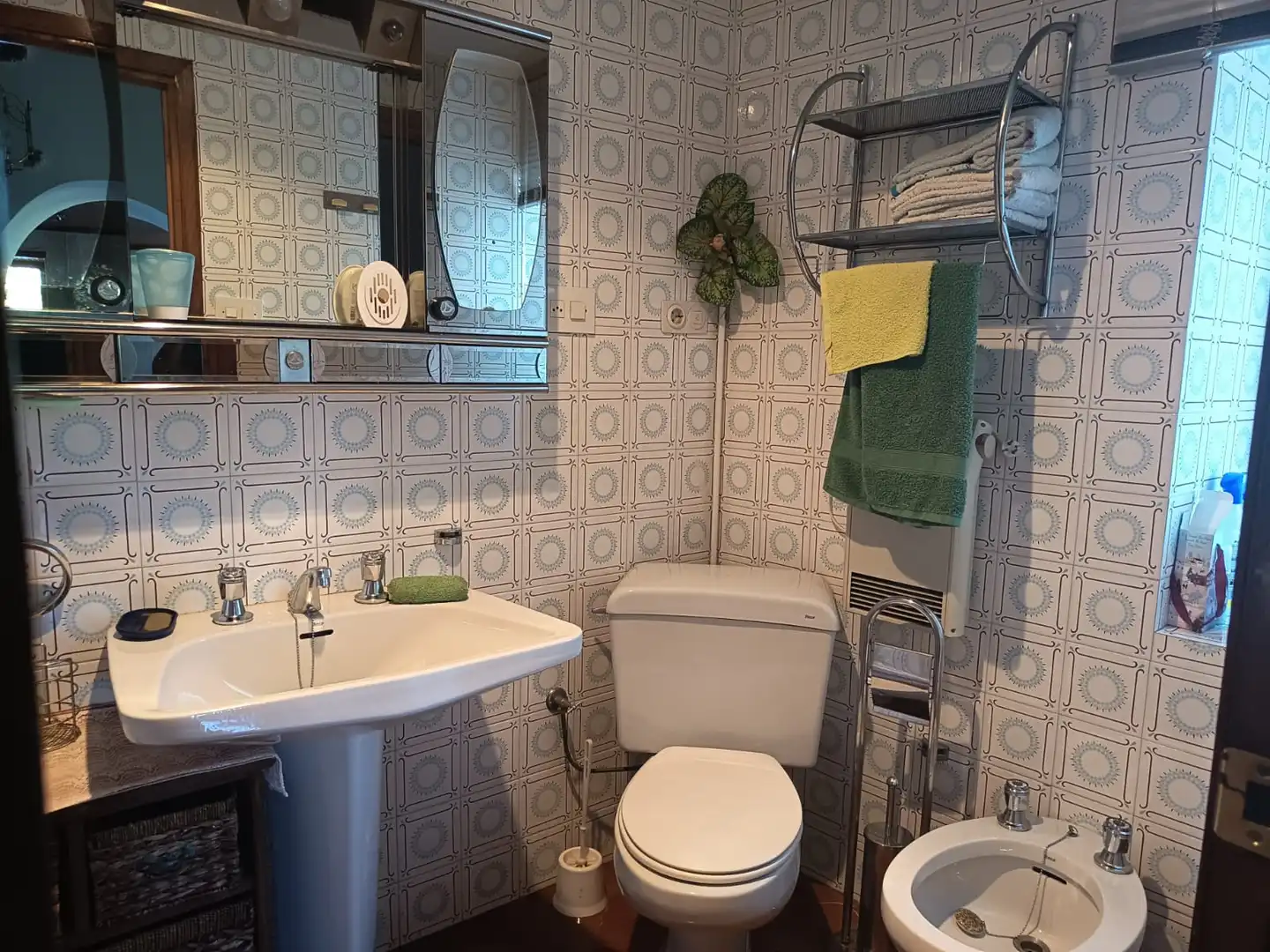 House with terrace for sale in Monforte de Lemos, imagen 7