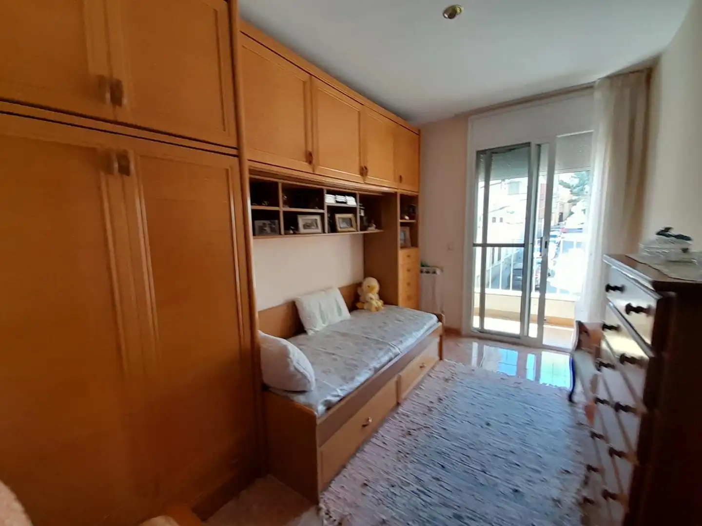 Casa con terraza en venta en Canet de Mar, imagen 21